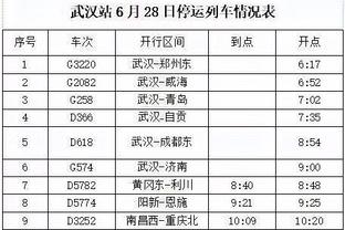 开云官方app下载安卓版截图3